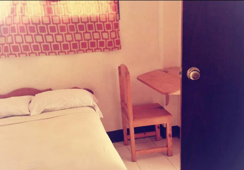La Colline Hotel Montrouis